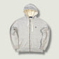 Ralph Lauren Vintage Zipper (L)