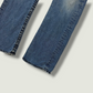 True Religion Vintage Jeans (Xs)