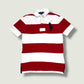 Ralph Lauren Vintage Polo (M)