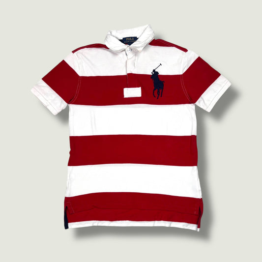 Ralph Lauren Vintage Polo (M)