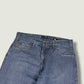 Armani Vintage Jeans (S)