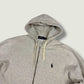 Ralph Lauren Vintage Zipper (M)