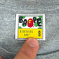 Bape T-Shirt (S)