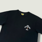 Bape T-Shirt (M)