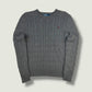 Ralph Lauren Vintage Sweater (S)