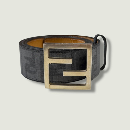 Fendi Vintage Gürtel (100cm)