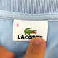 Lacoste Vintage Polo (Xl)
