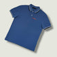 Prada Polo (M)