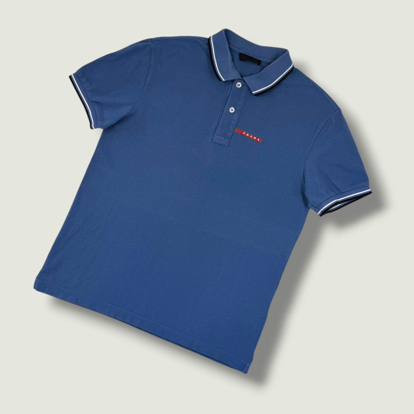Prada Polo (M)