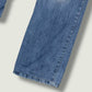 Armani Vintage Jeans (S)