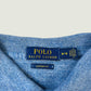 Ralph Lauren Vintage Polo (M)