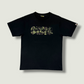 Bape T-Shirt (M)