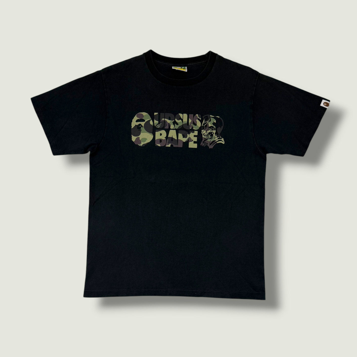Bape T-Shirt (M)