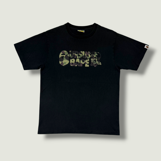 Bape T-Shirt (M)