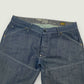 G-Star Vintage Jeans (M)