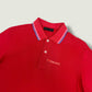 Prada Polo (M)