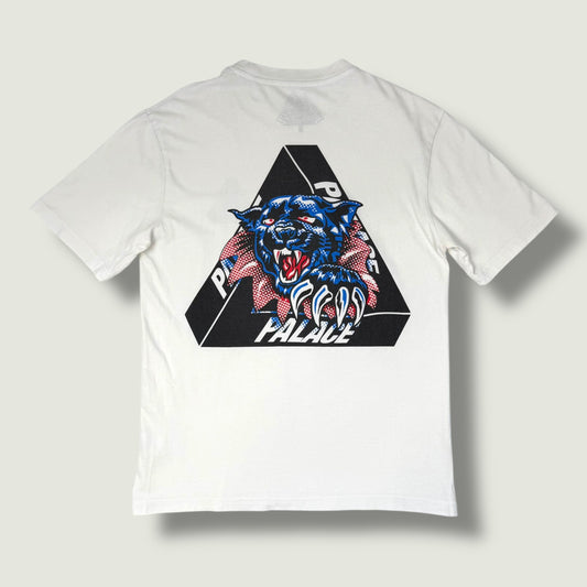 Palace T-Shirt (M)