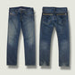Diesel Vintage Jeans (S)