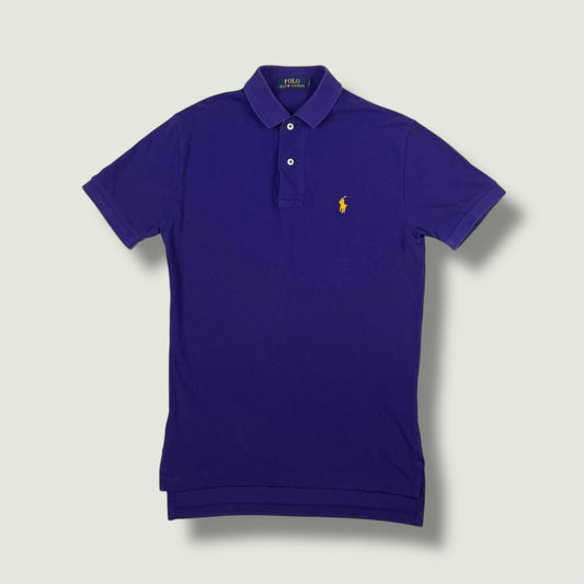 Ralph Lauren Vintage Polo (Xs)