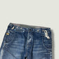 G-Star Vintage Jeans (Xl)