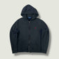 Ralph Lauren Vintage Zipper (Xs)