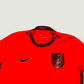 Nike Vintage England Trikot (S)