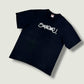 Supreme Spellout T-Shirt (M)