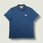 Lacoste Vintage Polo (Xl)