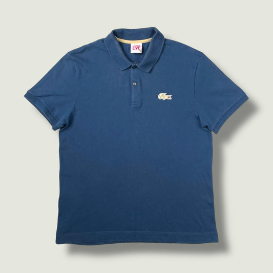Lacoste Vintage Polo (Xl)