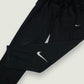 Nike Vintage Trackpants (L)