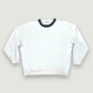 Acne Studios Flogho Sweater (L)