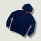 Ralph Lauren Vintage Zipper (M)