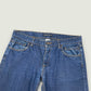 Dolce & Gabbana Vintage Jeans (Xl)