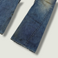 True Religion Vintage Jeans (M)