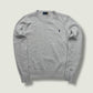Ralph Lauren Vintage Sweater (Xs)