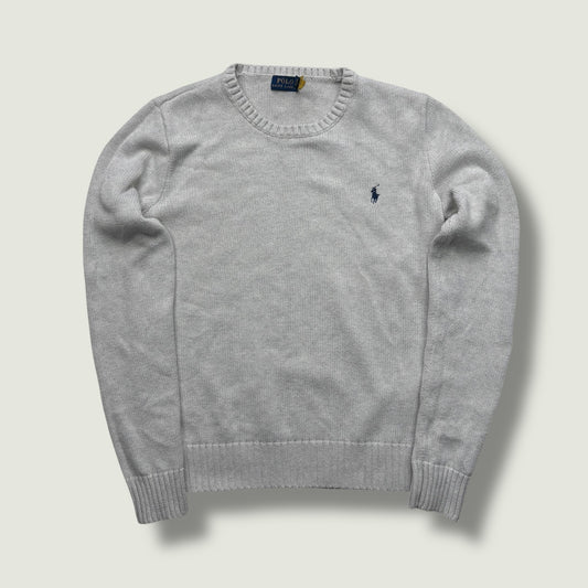 Ralph Lauren Vintage Sweater (Xs)