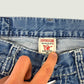 True Religion Vintage Jeans (Xl)