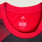 Adidas Vintage Ac Mailand Trikot (M)