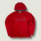 Lacoste Vintage Zipper (Xl)