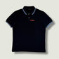 Prada Polo (M)