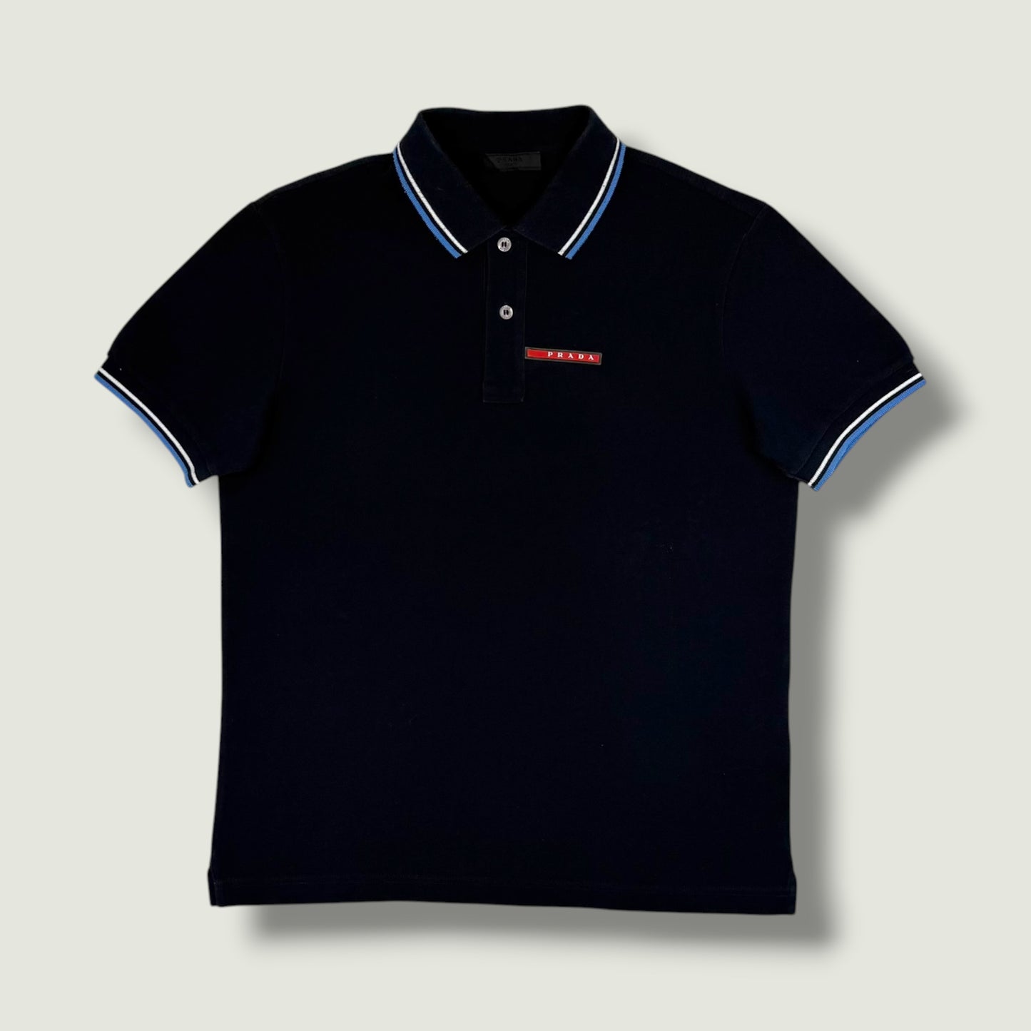 Prada Polo (M)