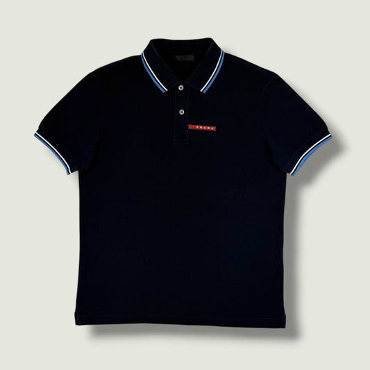 Prada Polo (M)
