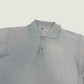 CP Company Vintage Polo (Xl)