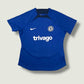 Nike Vintage Chelsea Trikot (Xs)