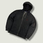 Ralph Lauren Vintage Zipper (M)