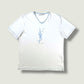 Yves Saint Laurent T-Shirt (Xl)