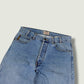Armani Vintage Jeans (S)
