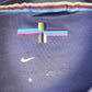 Nike Vintage England Trikot (L)