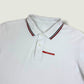 Prada Polo (Xl)