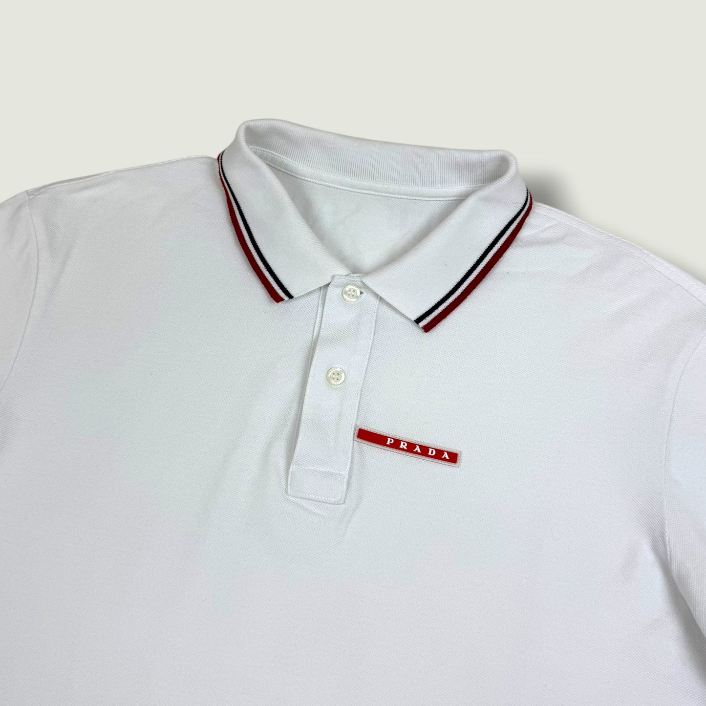 Prada Polo (Xl)